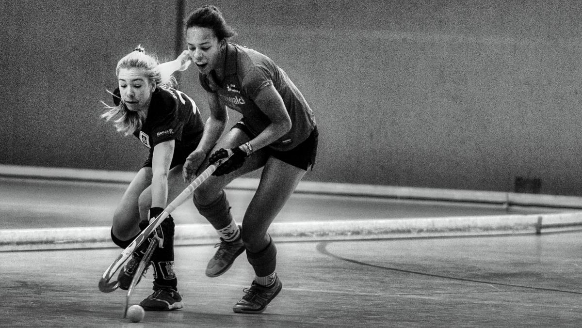 Lara Hockey 3