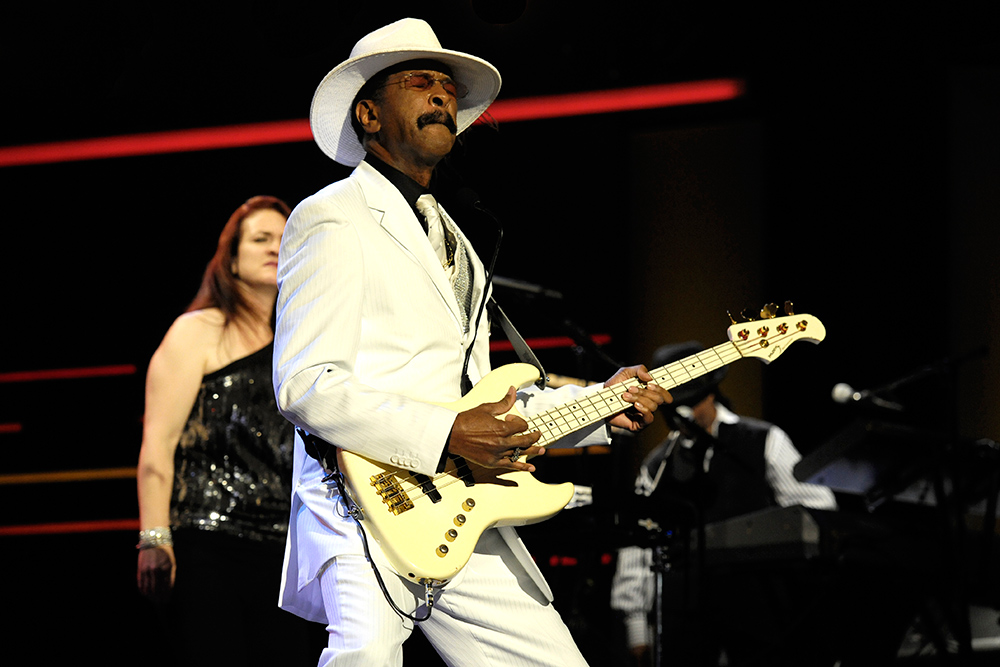 LarryGraham 13