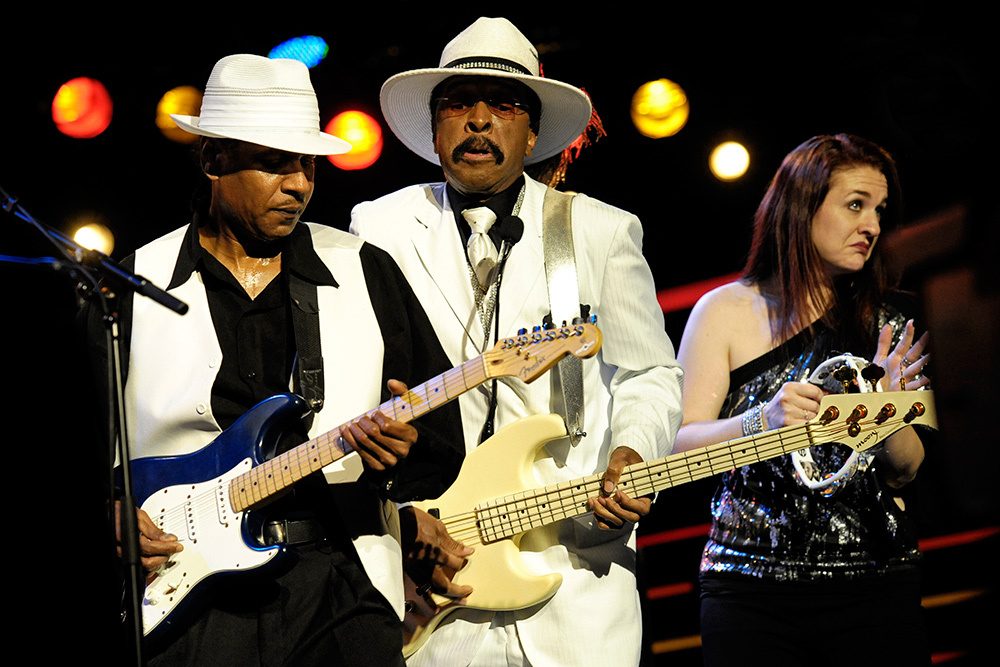 LarryGraham 14