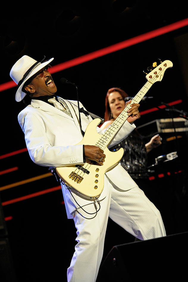LarryGraham 20