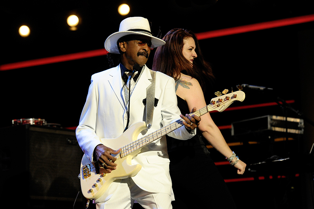 LarryGraham 24