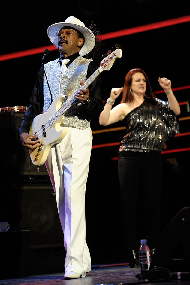 LarryGraham 28