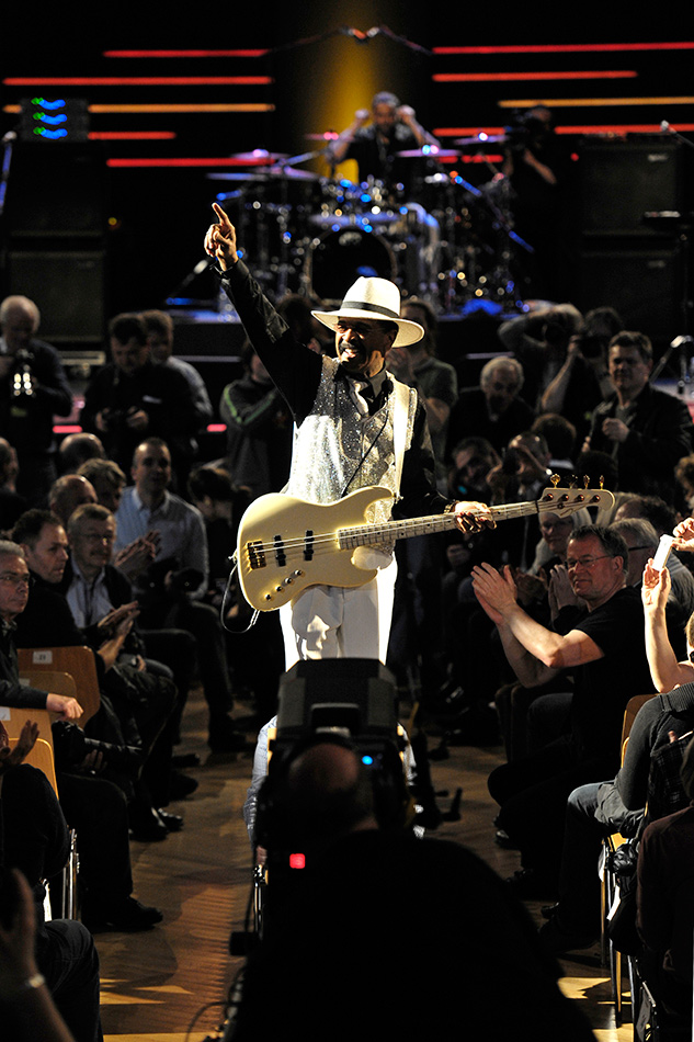 LarryGraham 34