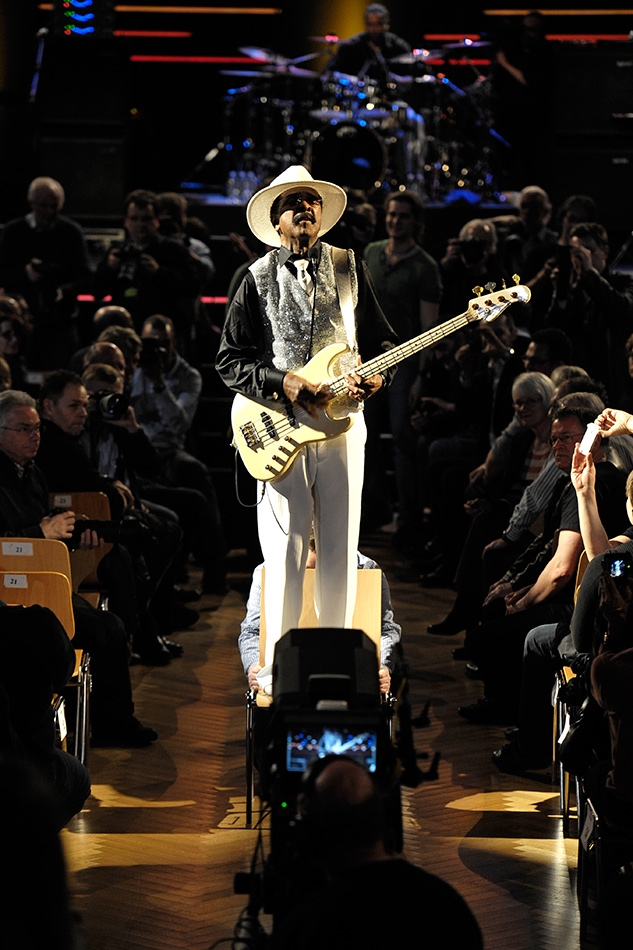 LarryGraham 35