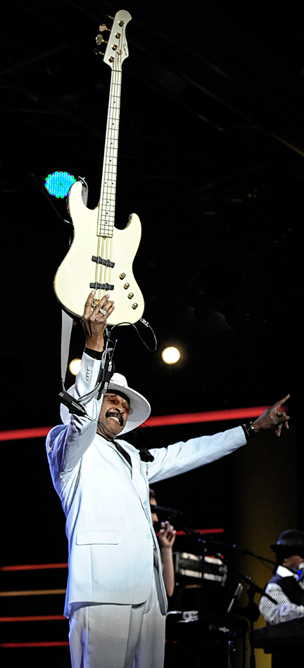 LarryGraham 36