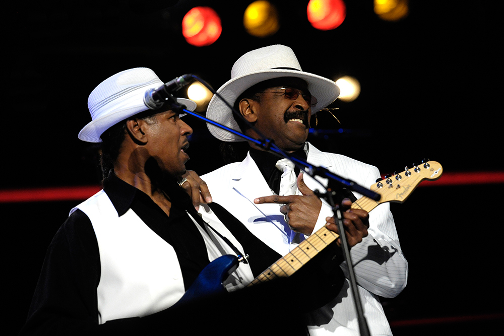 LarryGraham 6