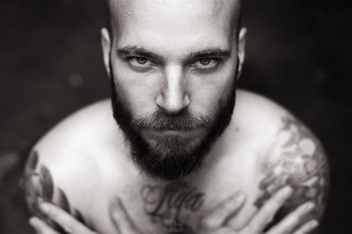 lars2 nikon