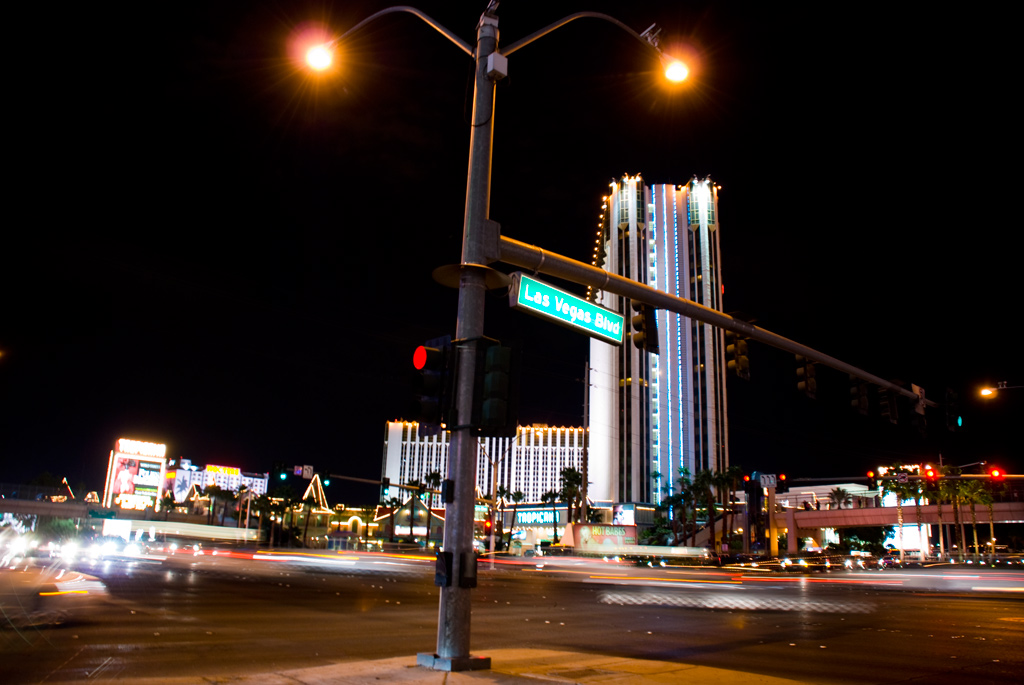 lasvegas 2