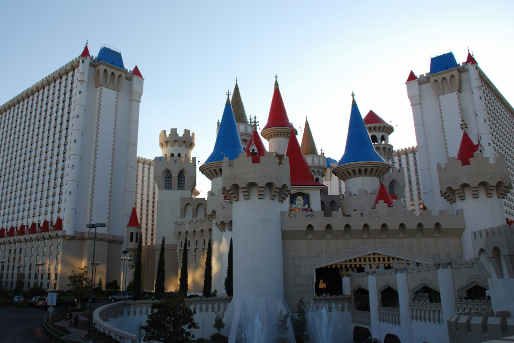 lasvegas 4