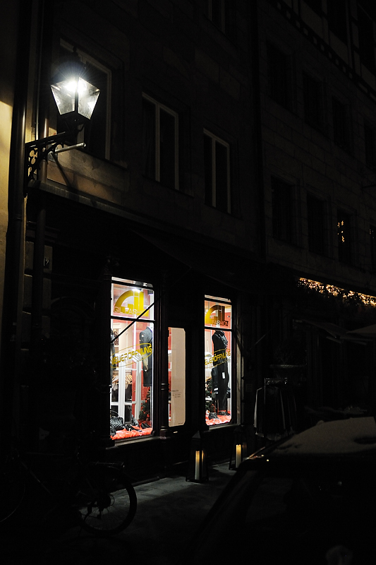 Laterne04