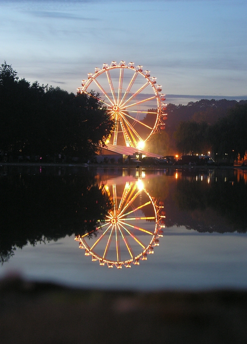 Laternenfest1