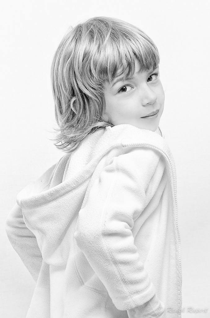 Laura 3