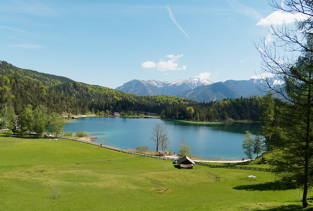 Lautersee.jpg
