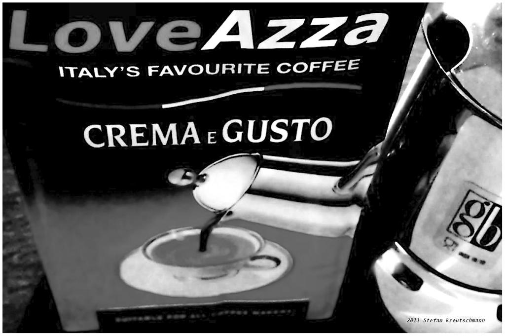 Lavazza love loveazza 05 crop