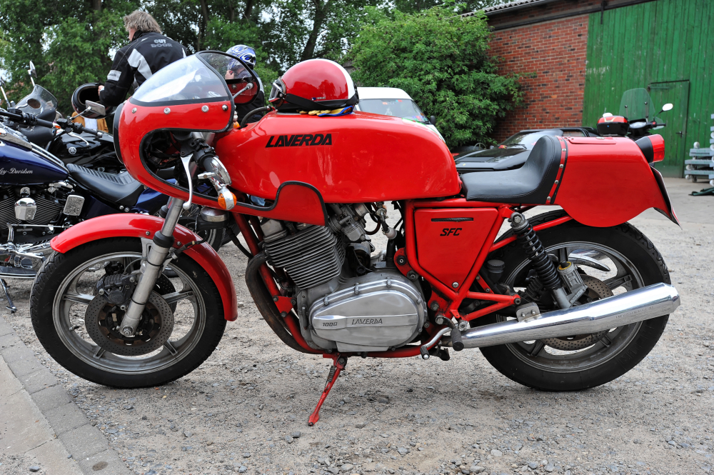Laverda SFC links.jpg