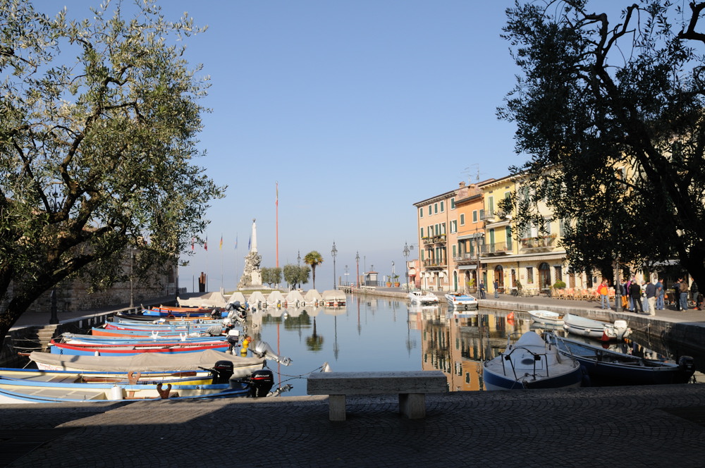 lazise JKK 8528 5272 a