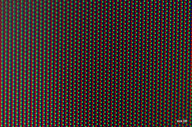 LCD