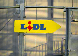 ldle.psd  web