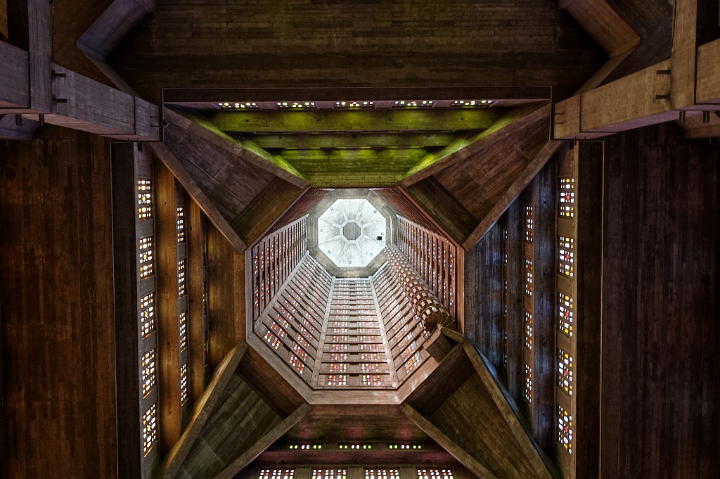 Le Havre 280 DxO v