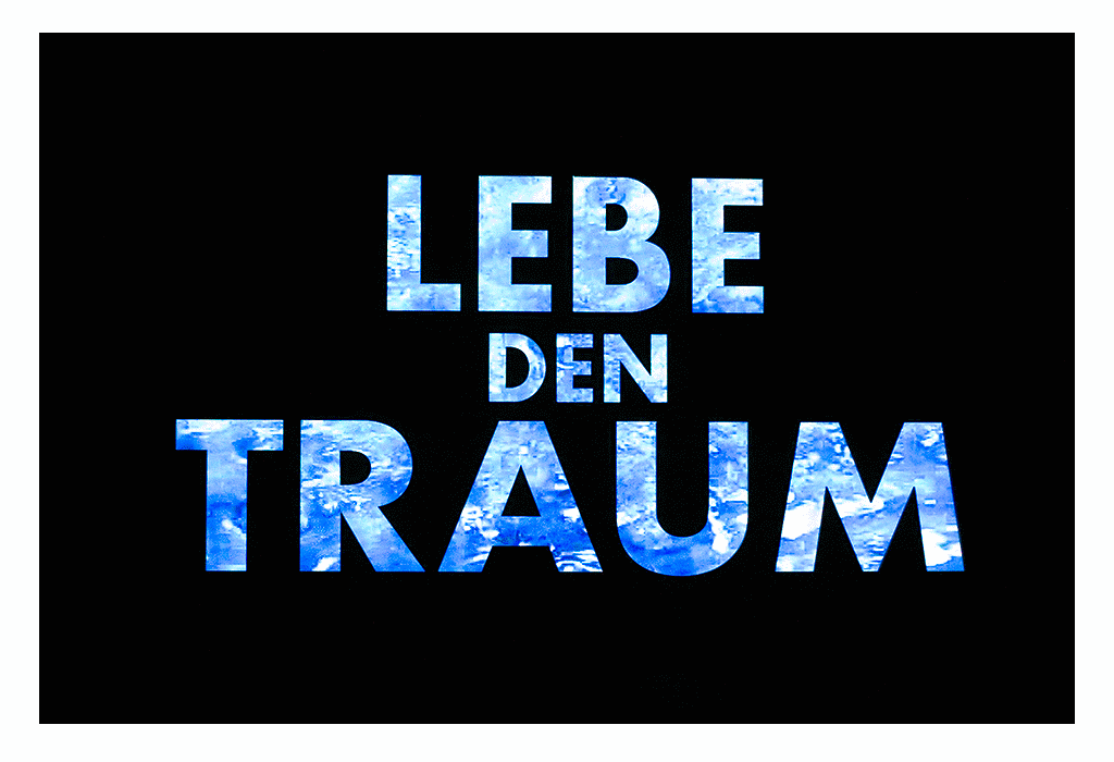 lebe