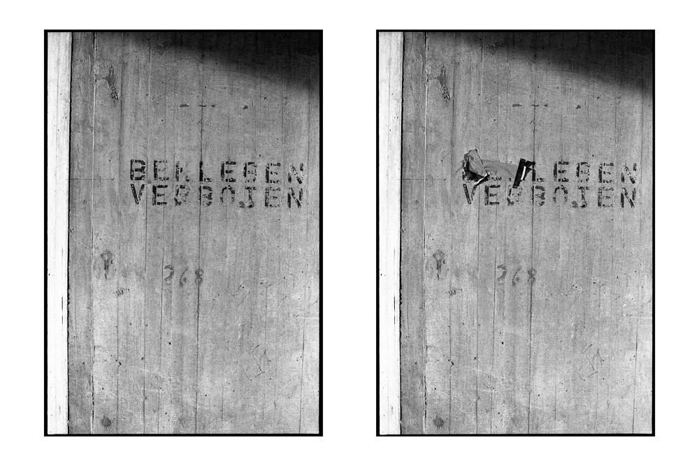 Leben