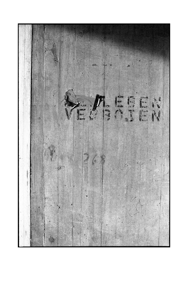 Leben2