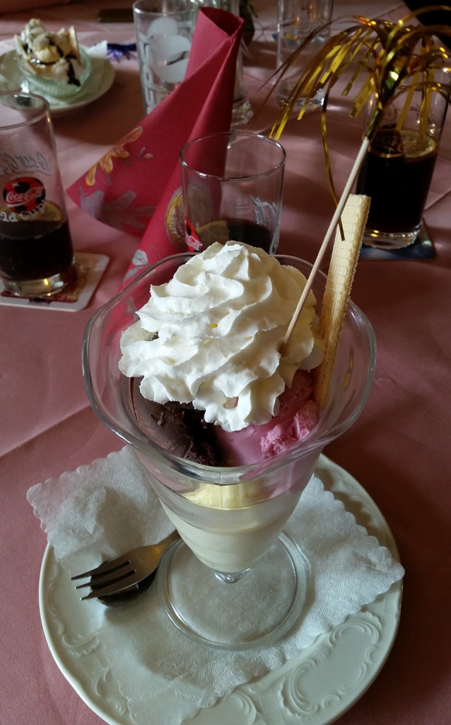 Lecker 02