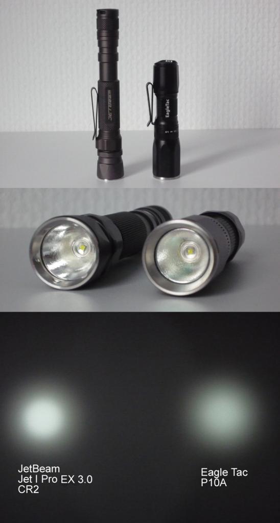 LED Lampen2