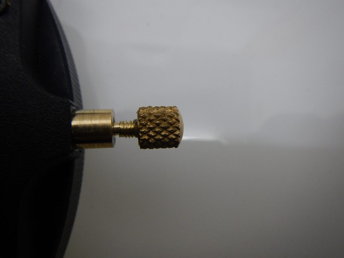 Lee 100 Adapter 5472
