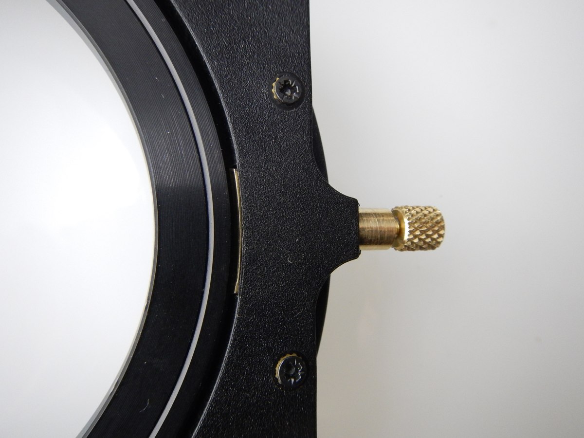 Lee 100 Adaptert 5477