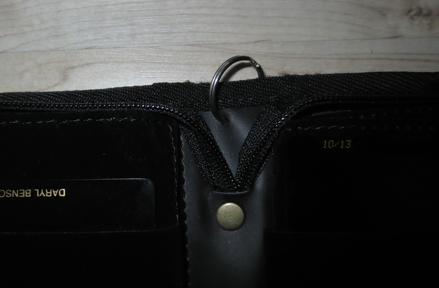 Lee (3)