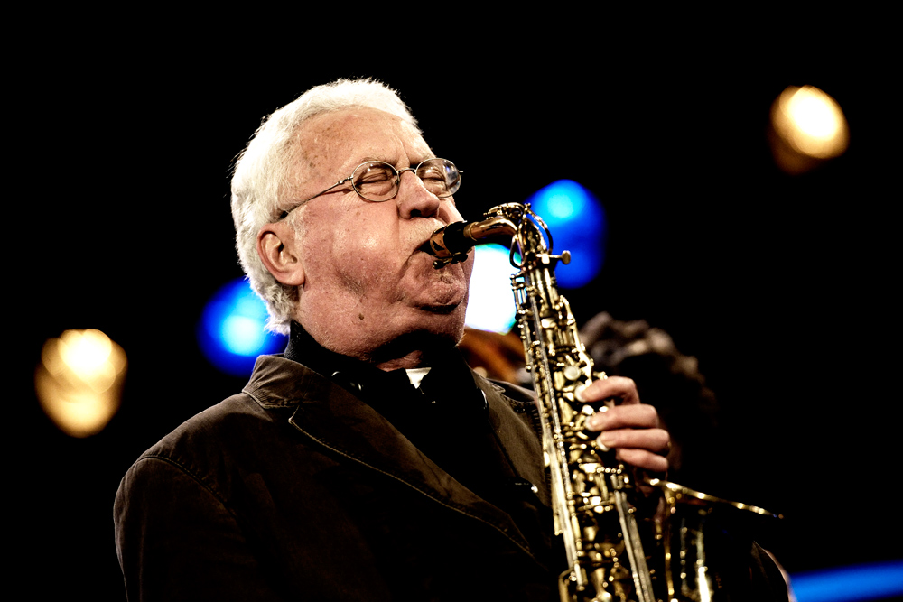 lee konitz 1