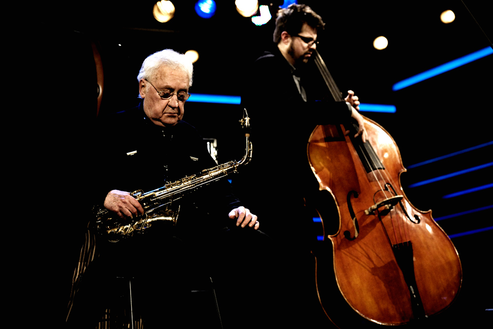 lee konitz 3