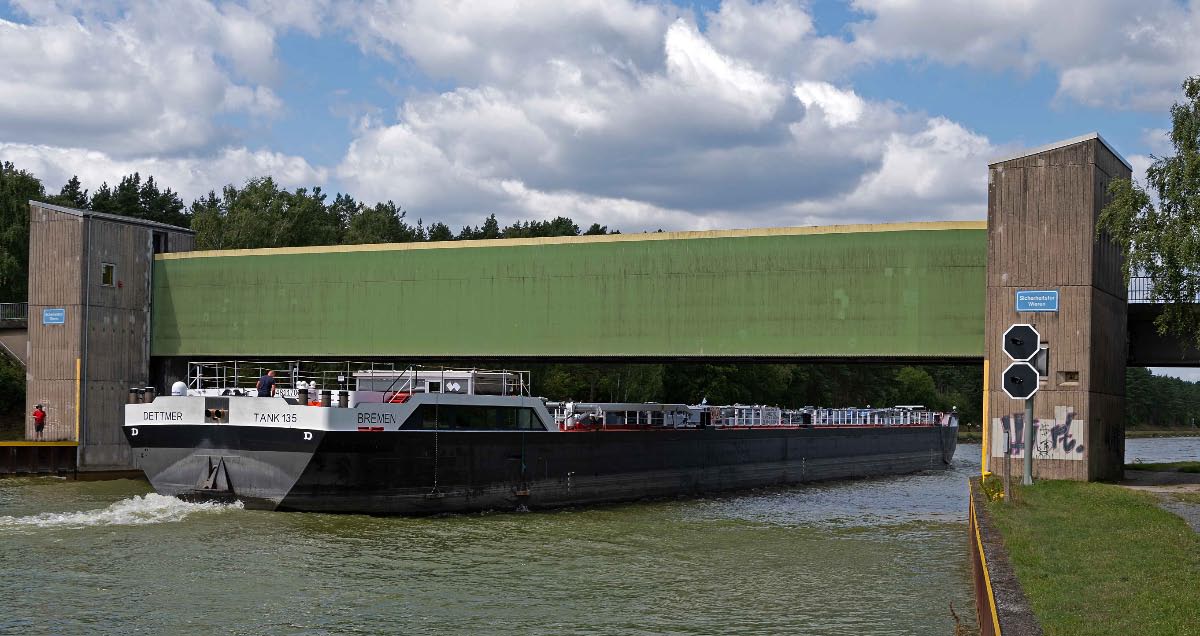 Leerfahrt 1.jpg