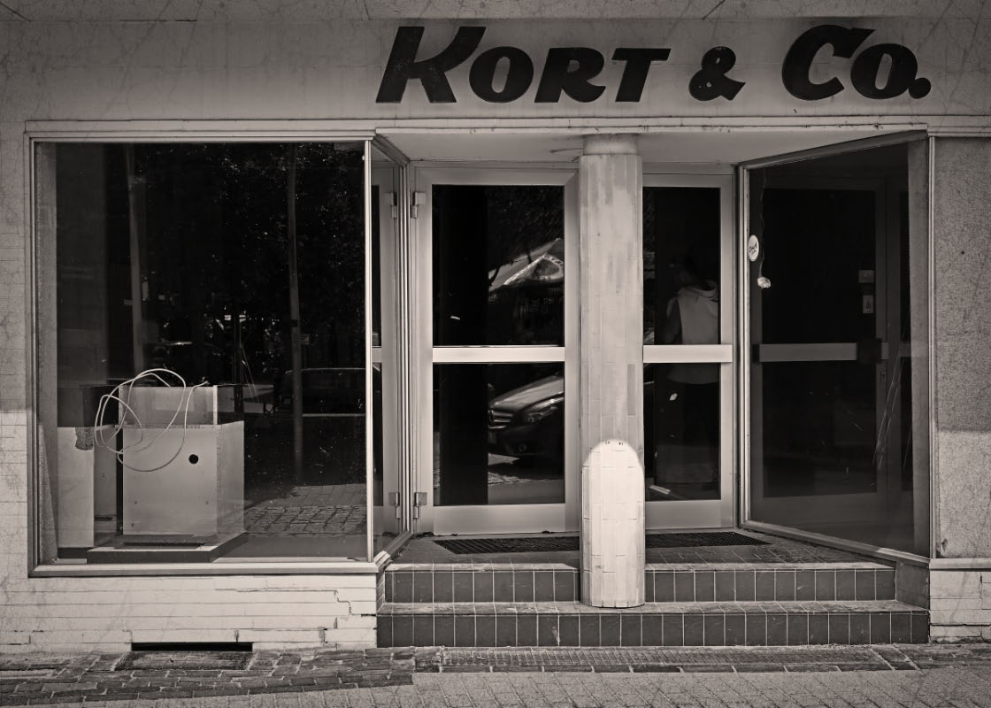 Leerstand BW.jpg