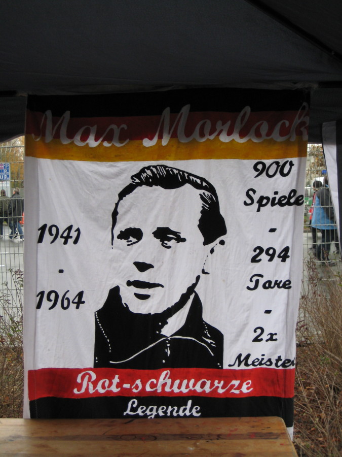 Legende