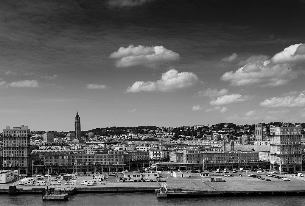 LeHavre  322 DxO verkl