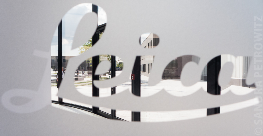 Leica 871 FB