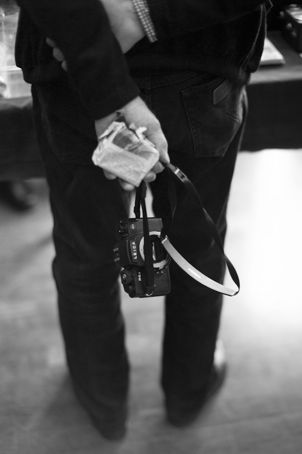 Leica Historica Treffen 2016 klein 1071353