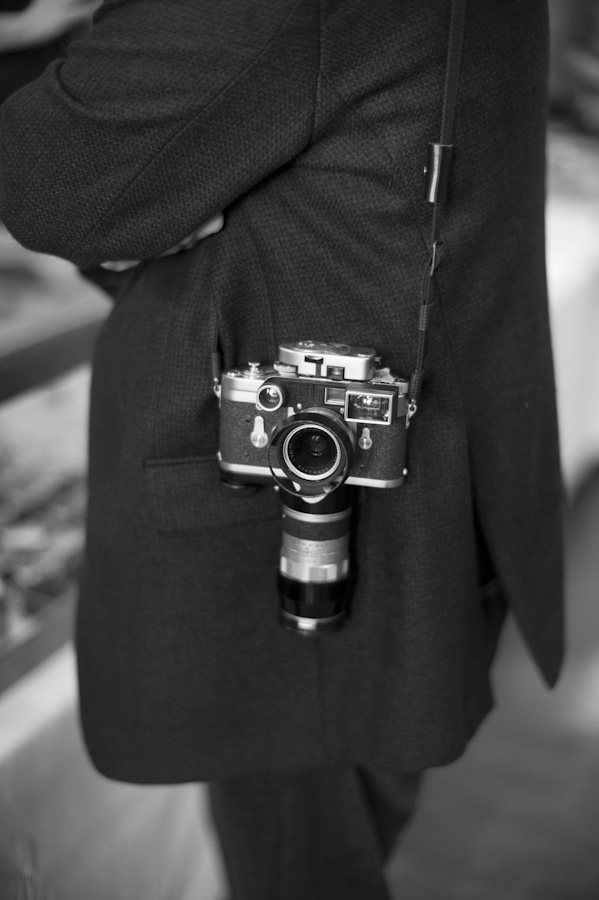 Leica Historica Treffen 2016 klein 1071364