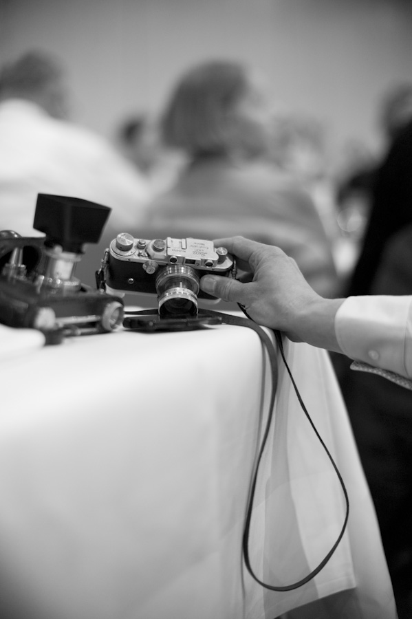 Leica Historica Treffen 2016 klein 1071462