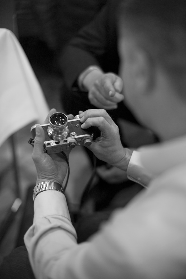 Leica Historica Treffen 2016 klein 1071463