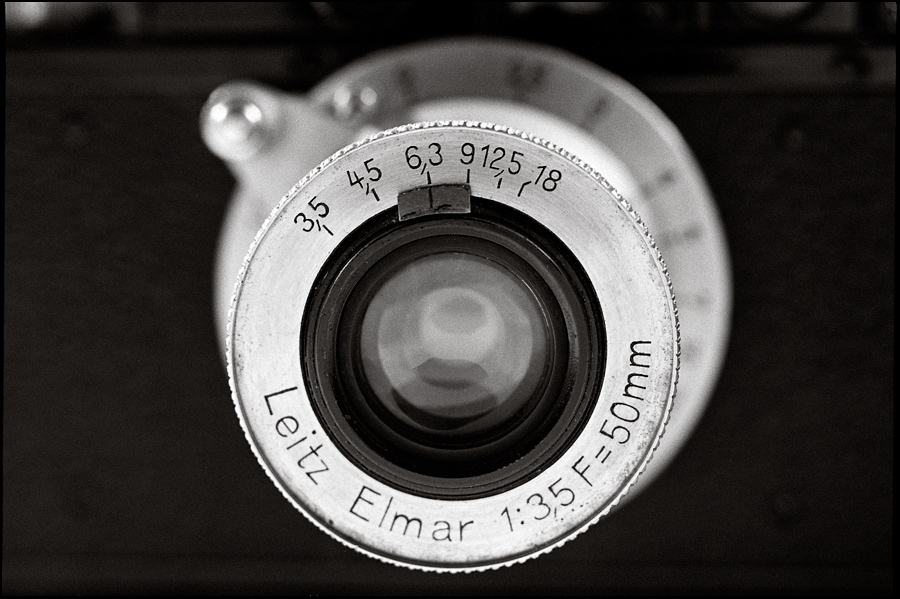 Leica II 12 2010 6
