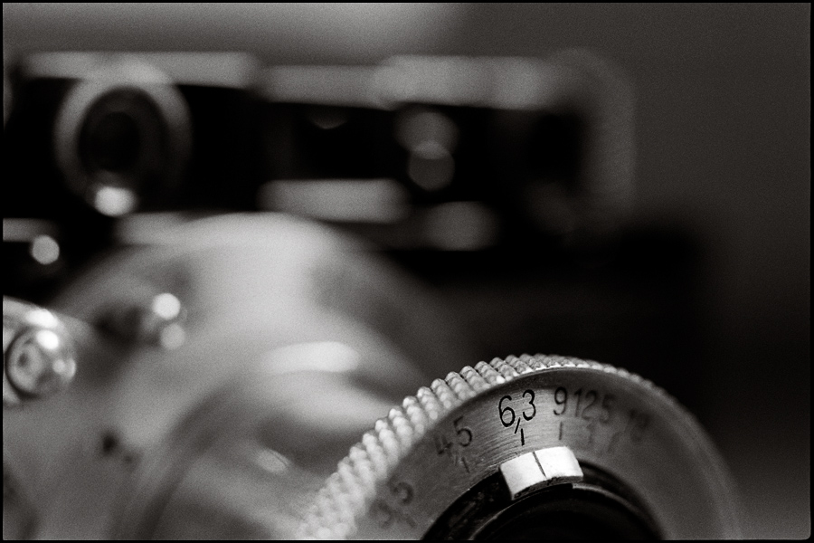 Leica II 12 2010 8