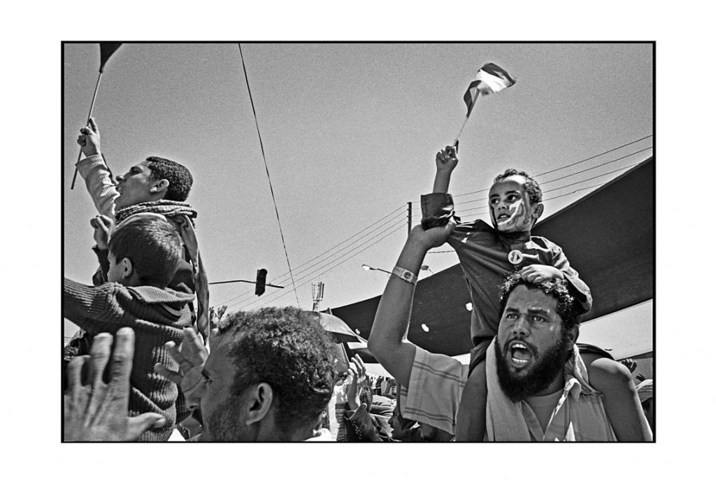 Leica M6, 28mm, Tri-X