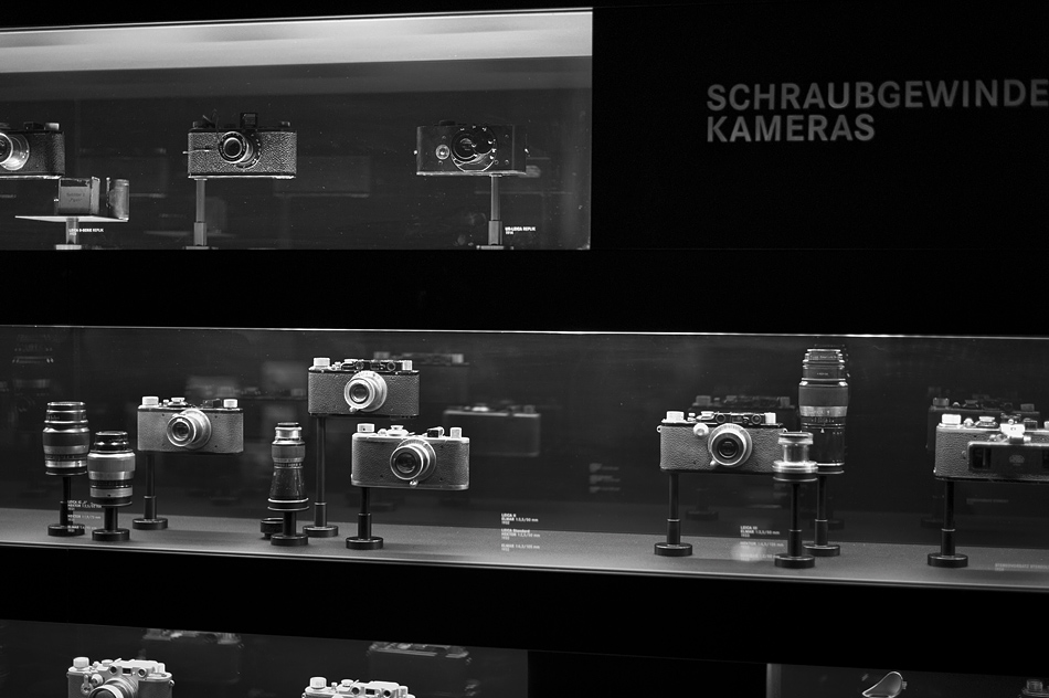 Leica Museum 16 01 2015 1