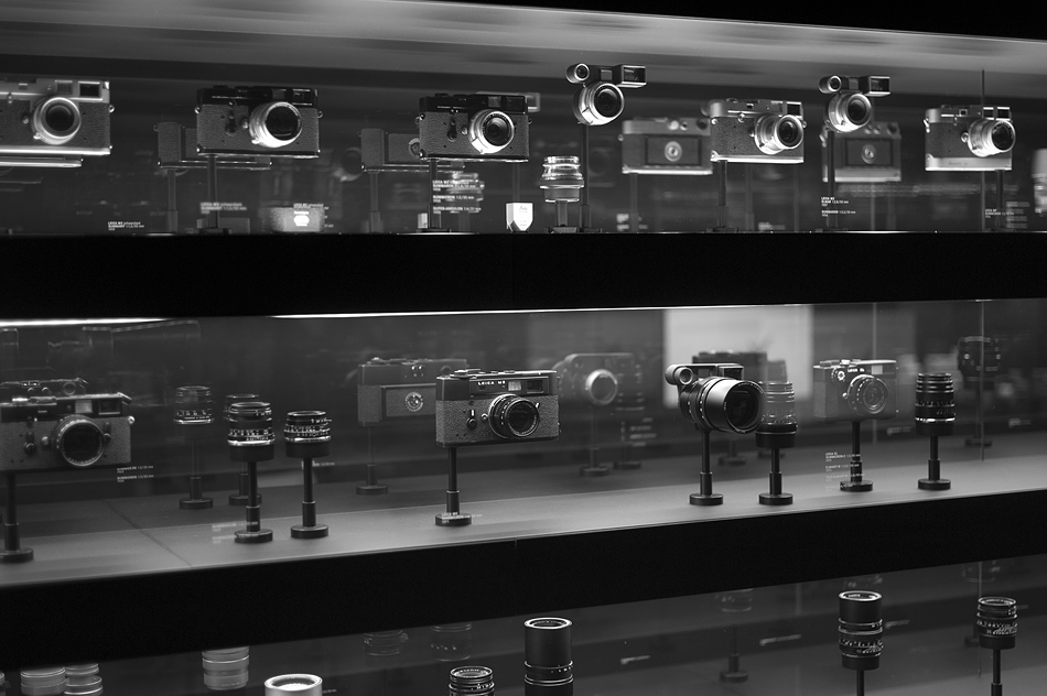 Leica Museum 16 01 2015 2