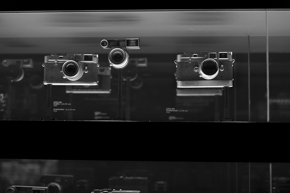 Leica Museum 16 01 2015 3