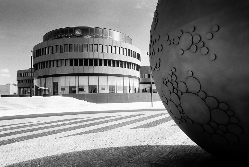 Leica Park-2.jpg