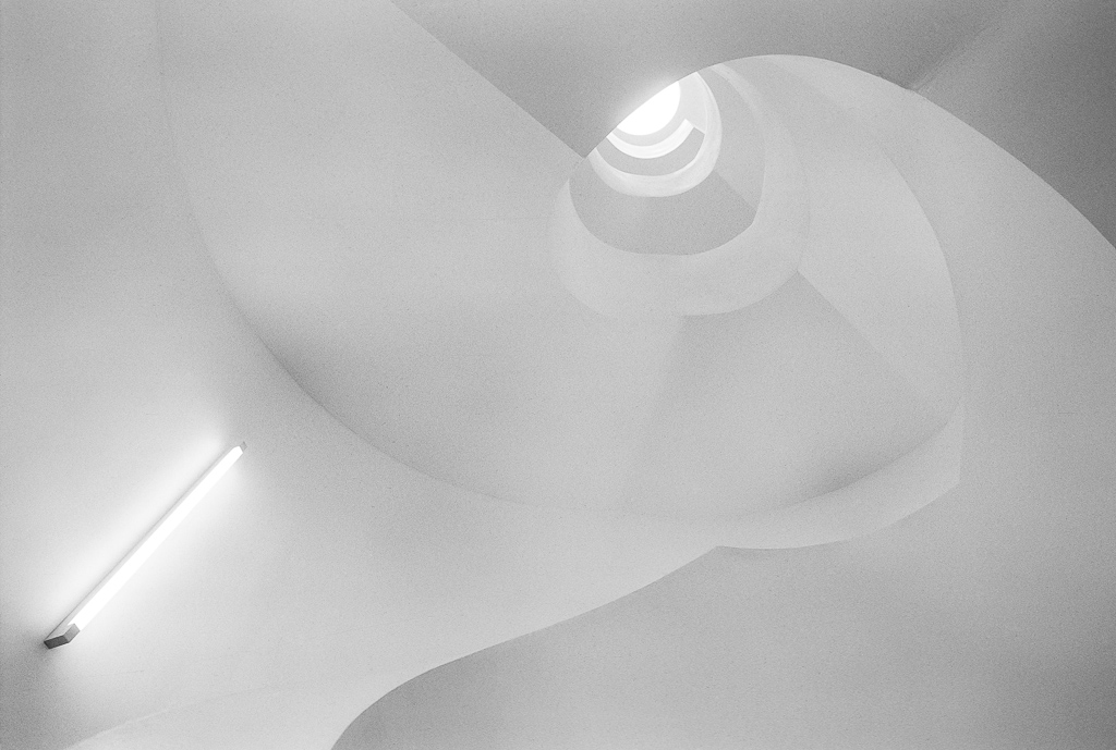 Leica Park  2